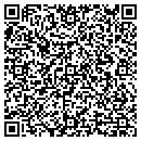 QR code with Iowa City Park Pool contacts
