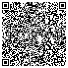 QR code with J P Crowder Delicatessen contacts