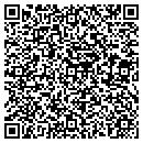 QR code with Forest Hill Memorials contacts