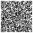 QR code with Bnseno Business Management contacts