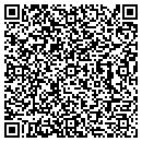 QR code with Susan Kramer contacts