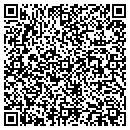 QR code with Jones Pool contacts