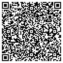 QR code with Friendly Pizza contacts