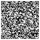 QR code with Border Business Group LLC contacts