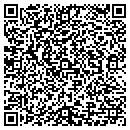 QR code with Clarence R Krajniak contacts
