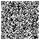 QR code with Naugatuck Congregational Charity contacts
