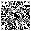 QR code with Kimberly Village Swimming Pool contacts