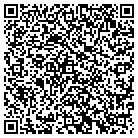 QR code with Bottom Line Business Solutions contacts