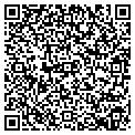 QR code with Tate's Produce contacts