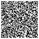 QR code with White Pines Campsite contacts