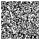 QR code with Dale Roy Betker contacts