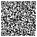 QR code with Danny Lee Dood contacts