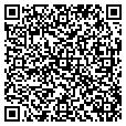 QR code with M A R C contacts