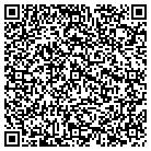 QR code with Dave's Custom Tillage Inc contacts