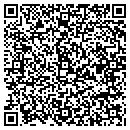QR code with David A Strom P C contacts