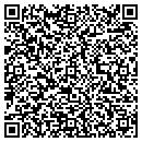 QR code with Tim Smallwood contacts