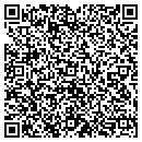 QR code with David C Hickman contacts