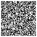 QR code with Lansing Swimming Pool contacts