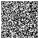 QR code with Leads Swimming Pool contacts