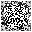 QR code with David Schroeder contacts