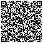 QR code with Leif Erickson Swimming Pool contacts