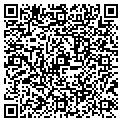 QR code with Top Of Hill Inc contacts