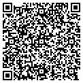 QR code with Trendfund Corp contacts