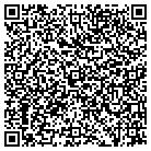 QR code with Le Mars Municipal Swimming Pool contacts