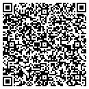 QR code with Dennis W Meggert contacts