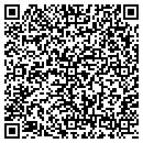 QR code with Mikes Meat contacts