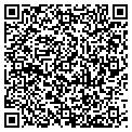 QR code with Brower Eric V P Aicp contacts