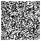 QR code with Lewis Swimming Pool contacts