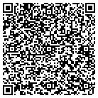 QR code with Linn Grove Swimming Pool contacts