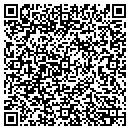 QR code with Adam Breiner Nd contacts
