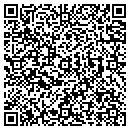 QR code with Turbana Corp contacts