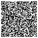 QR code with Lions Field Pool contacts