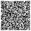 QR code with Lions Field Pool contacts