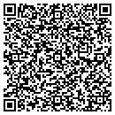 QR code with Donald Michalski contacts