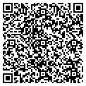 QR code with William T Barrante contacts