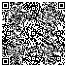 QR code with Breaux Property Management contacts