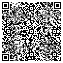 QR code with Logan Aquatic Center contacts