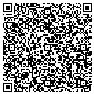 QR code with Brent Reed Consulting contacts