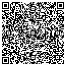 QR code with Uncle Al's Produce contacts