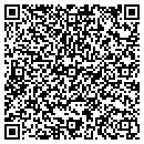QR code with Vasiljevic Vladan contacts