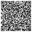 QR code with Amanda J Pankan contacts