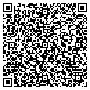 QR code with Marcus Swimming Pool contacts