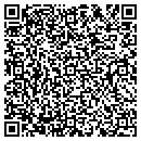 QR code with Maytag Pool contacts