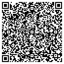 QR code with William M Hale Sr contacts