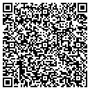 QR code with Barson Inc contacts