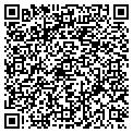 QR code with Wilsons Produce contacts